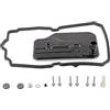 VAICO Kit pezzi, cambio automatico-cambio olio V30-2258-BEK