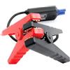 DAGIJIRD Batteria auto Jump Starter Smart Cable, EC5 Batteria Auto Smart Morsetti Clip Batteria