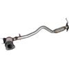 JMJ 1091377 Catalizzatore Kat Compatibilità con ALFA ROMEO 147 937