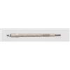 DENSO DG-605 Candeletta Diesel 11V Apertura chiave:12 Dimensioni filettatura:M10x1.25