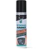 Petronas Durance Igienizzante Casco in Spray - Profumato