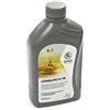 Skoda Olio motore 1 l Longlife IV Longlife4 SAE 0W20 Standard 50800 50900 GS60577F2EUR