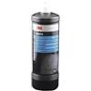 3M 3 M Perfect-It Iii Rettifica Incollare 09374 1 Kg