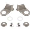 Bruce & Shark Electrolux Door Catch Lock Latch per Dometic 241234560 RV Part