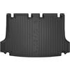 IMJ-Global Vasca Baule Auto dryZone su Misura Compatibile con Peugeot 308 I 2007-2013 7 posti, Proteggi bagagliaio Gomma TPE per Migliorare Look e Sportività, Tappetino Premium in TPE Durevole