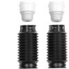 Monroe PK275 Protection Kit (Complete) | Compatibile con: ALFA ROMEO 159, 159 Sportwagon, BRERA