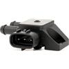 RIDEX 4272S0027 Sensore Pressione gas scarico Compatibilità con TOYOTA Yaris Hatchback P9