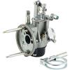 Generico Dell'Orto 00773 Carburatore SHBC 19-19 Compatibile Con VESPA SPECIAL 50 - R - L - N- 125 PRIMAVERA