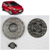 OP Kit frizione 3 pezzi per Fiat Punto/Grande Punto 1.3 Multijet gasolio 2005+