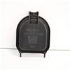 BMW Coprilampadina originale per fari abbaglianti per BMW Serie 3 E90 E91 2004-2012.