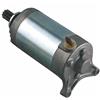 Global Parts V parts Motorino d'avviamento Virago 250