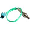 ZHANFEIS Sonda Lambda Per Ford Per Fiesta MK4 MK5 Per Van Per Focus Per Fusion Ka Per Mondeo MK1 MK2 MK3 98AB9F472BB Sonda sensore O2 Sensore ossigeno Sensore Lambda