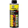 Bardahl - Pulitore 5 in 1 Diesel, Additivo Multifunzionale per la Completa Pulizia dei Motori a Gasolio, Aumenta la Potenza e le Prestazioni, 500 ml