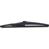 Continental Tergicristallo posteriore 2800011531180 posteriore 250mm Compatibilità con OPEL Astra K Hatchback B16 Astra K Sports Tourer B16 Karl C16 INSIGNIA Sports Tourer, SSANGYONG Tivoli SUV