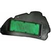 GENERICO FILTRO ARIA MODELLO ORIGINALE PER H O N D A SH 125 150 CC 2021-2022