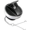 Lampa 97804 Tappo Carburante