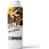 IPONE Olio motore IPONE Scoot Run 2 2T - 1 litro