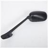 Vicma Specchietto retrovisore sinistro Vicma per Scooter Yamaha 500 T-Max 2008-2011