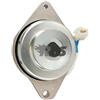 RAS RICAMBI AUTO STORE Alternatore Kuhner Cod. AL08396