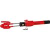 LAMPA 65400 Blocco del volante
