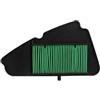 MTD PLUS Filtro Aria compatibile con Honda Vision 110 2021 - MTD PLUS Ricambi