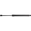 RIDEX 219G0674 Ammortizatore pneumatico Cofano bagagli/vano carico Compatibilità con VW TOURAN 1T1, 1T2