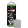 PALUPLUS Bomboletta Lava Motori, Capacità 400 ml, Spray Detergente per pulizia esterna di motori e parti meccaniche, Scioglie grassi e rimuove catrame e asfalto, Prodotto Made in Italy -473F -0,52