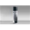 BMW - Spray in silicone originale