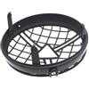 HGYFS5 Griglia faro moto Per Bonneville T100 T120 Street Scrambler Scrambler 400X 900 Griglia Copri Faro Anteriore Telaio Faro Moto Copertura griglia fari moto