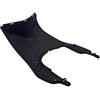 Piaggio Piantana per scooter originale Piaggio 50 Zip 2000+ Nero -1b0050210000 C