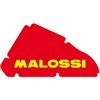 Malossi Red Sponge - Inserto filtro dell'aria Gilera Runner 50 [fino al 1999]