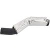 TOPRAN Tubo olio, Compressore 723491 | Compatibile con: CITROËN BERLINGO Kasten/Großraumlimousine, BERLINGO MULTISPACE, C2, C3 PICASSO, C4 I, C4 I Stufenheck, C5 II