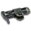 AER MOTO SPARE PARTS COMANDO LEVA STARTER A 2 CAVI MALOSSI