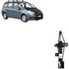 OP Ammortizzatore anteriore per Citroen C4 Picasso/Grand Picasso 2005-2013