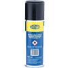 Magneti Marelli 007950024020 Spray Sanificante, 200 ml