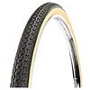 Motodak Pneumatico Tradi 650x35b Delicatessen TR Nero/Beige (26x1 1/2-35-584)