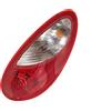 EDA PREMIUM auto FANALE POSTERIORE Giusto 5116222AA compatibile per CHRYSLER PT CRUISER PT_, 11.05-07.10