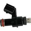CHENZI [Replacement] Moto Iniettore di Carburante for KTM 250 350 450 SX 2016-2020 79041023044 Ugello di Iniezione di Carburante Parti di Ricambio