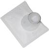 Hhfksci Filtro/colino Per Pompa Carburante Motocicletta Per Triumph Per Tiger 1050 800 800XC Per SPORT VIN 750469 Per Sprint ST Per Speed 735336 T2400499 Pompe Carburante