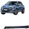 Generico Modanatura originale laterale destra per Fiat 500X,codice 735604714