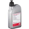 FEBI BILSTEIN 48785х2 Olio differenziale 1L giallo