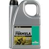 Motorex Formula Olio Motore SAE 10 W/40 Semi Sintetico 4 l