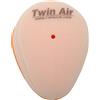 Twin Air FILTRO ARIA TWIN AIR compatibile con Suzuki DR 650 SE 1996