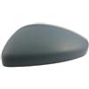 Ricam CALOTTA RETROVISORE C/PRIMER PEUG. 208-04/'12>09/'19 - DX