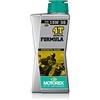 MOTOREX FORMULA 4T SEMI SYNTH 15/50 1 LT MA2
