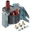 FACET Bobina d'accensione Sistema Di Accensione 9.6001D Compatibilità con FIAT Panda Hatchback 141, RENAULT 4 112 5 122 11 B/C37, VW KAEFER