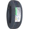 GRENLANDER Pneumatico GRENLAND CO-H02 195/60 R15 88 V