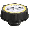 3RG INDUSTRIAL 3RG 81315 Tappo serbatoio refrigerante