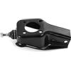 SKF Giunto di supporto/guida VKDS312011 Compatibile con: FIAT PANDA, LANCIA Y10
