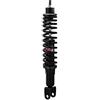 YSS SUSPENSION JE220-285-02 J 22 - Ammortizzatore a gas Diamond